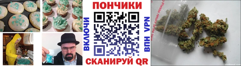 ссылка на мегу как войти  как найти закладки  Киселёвск  Печенье с ТГК конопля 