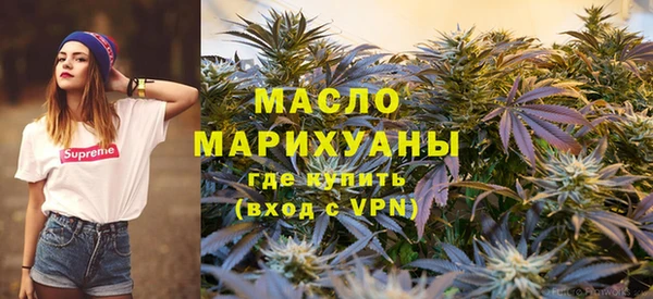 прущий лед Няндома