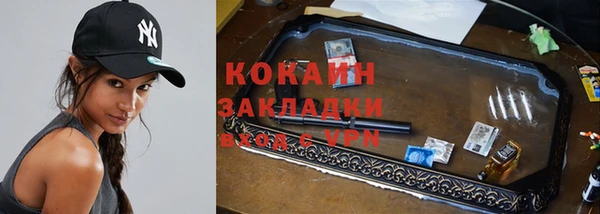 мескалин Нягань