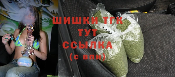 мескалин Нягань