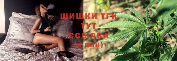 прущий лед Няндома