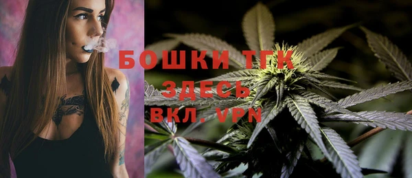 прущий лед Няндома